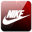 NIKE(官方旗舰店)apk