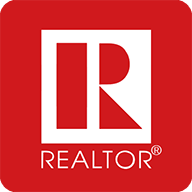 realtor.ca