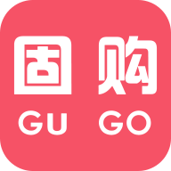 GuGo(线上购物)