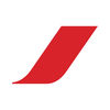 AirFrance法国航空