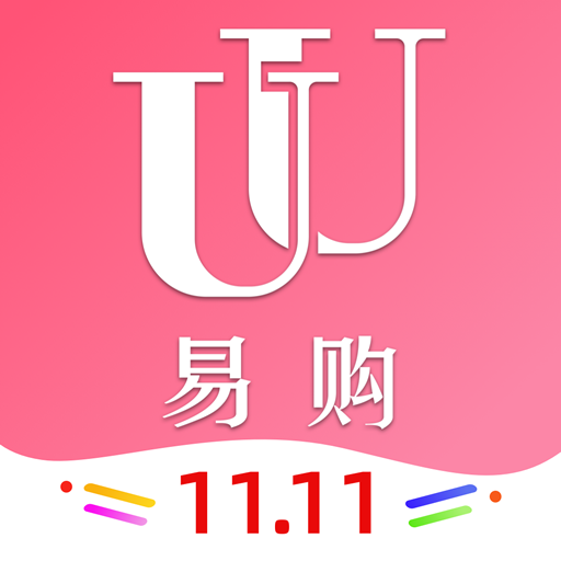 UU易购优惠券平台