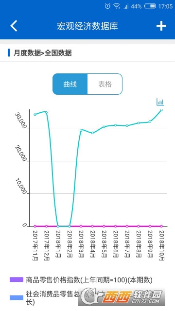 国研网软件截图0