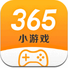 365游戏盒子