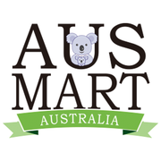 AUSMART