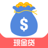 qq现金贷