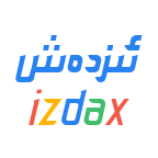 izdax.com(维吾尔搜索引擎)