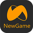 Newgame新游游戏厅