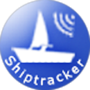 船舶跟踪手机版ShipTracker