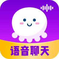 点陪玩用哪个app