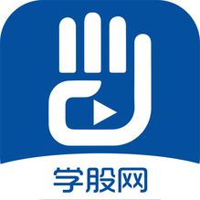 学股网-学炒股