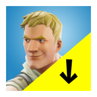 Fortnite Installer堡垒之夜安装程序