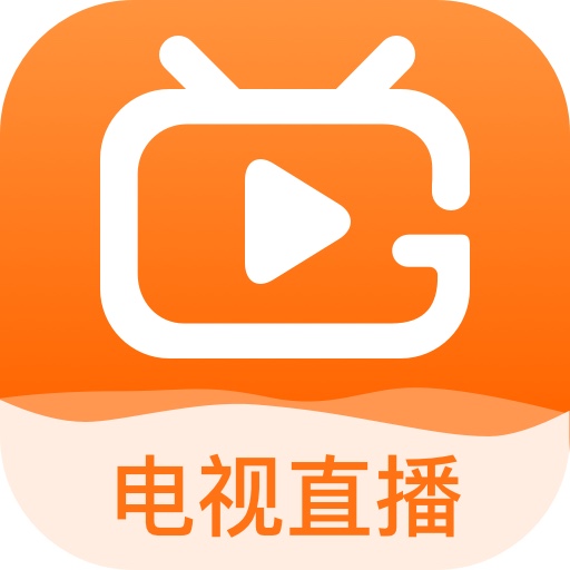 天下電視TV