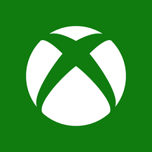 微软XBOX 安卓