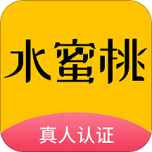 类似蜜桃小说网app