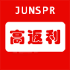 JUNSPR高返利