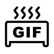 GIF Toaster安卓(GIF大师)