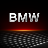 My BMW Remote-BMW互联驾驶