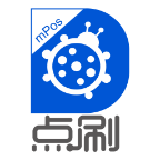 点刷mpos