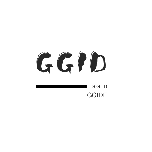 GGIDE(gg脚本编辑器)