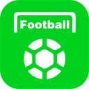 All Football