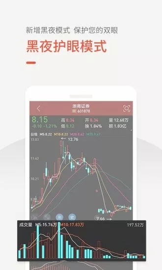 浙商汇金谷手机软件截图4