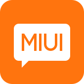 MIUI论坛国际版(miui forum)