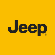 Jeep(汽车资讯)