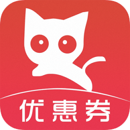 天猫软件全版本下载大全