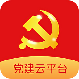 空中课堂登录平台app