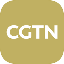 中国国际电视台cgtn手机客户端