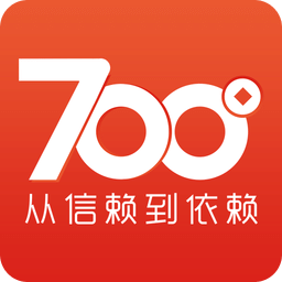 700度保险网