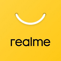 realme商城官方版