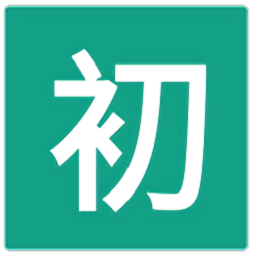 初音社神秘社区