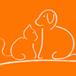宠物公益领养救助平台