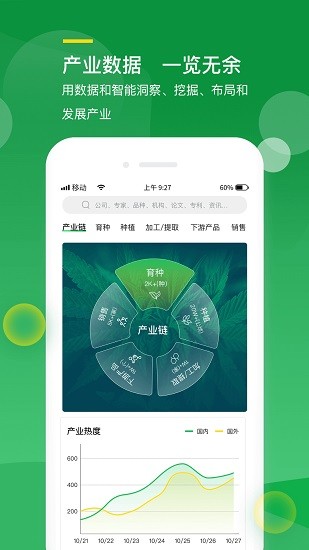 汉麻工场官方版软件截图1