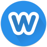 weebly(建站)