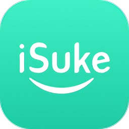 isuke睡眠监护