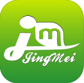 jingmei tracker定位追踪