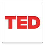 TED演讲集