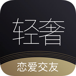 线下陪玩app