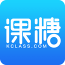 101课糖学习课堂手机版