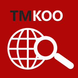 tmkoo标库网(商标查询)