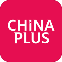 china plus radio文章