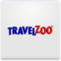 Travelzoo旅游族