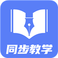 小学教学