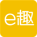 e趣商城