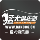 猛犬俱乐部手机版