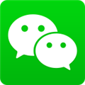 WeChat(微信国际版)