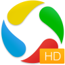 应用宝HD