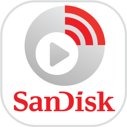 闪迪无线闪存盘apk(sandisk connect drive客户端)